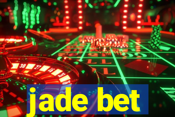 jade bet